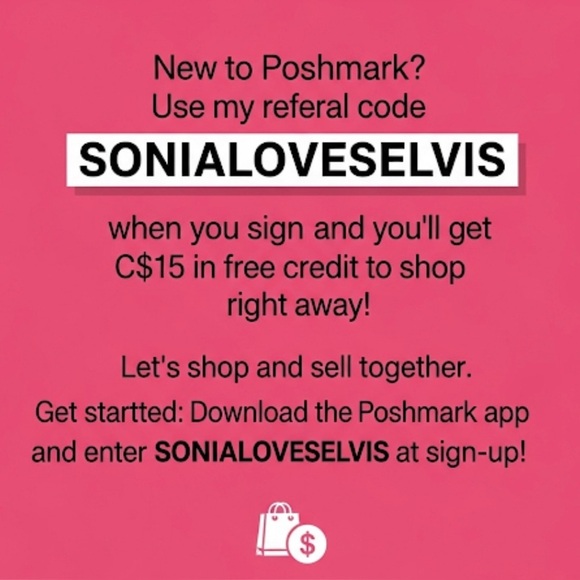 Lia Sophia Garden Party Statement Necklace - Butterfly & Flowers - Picture 11 of 11